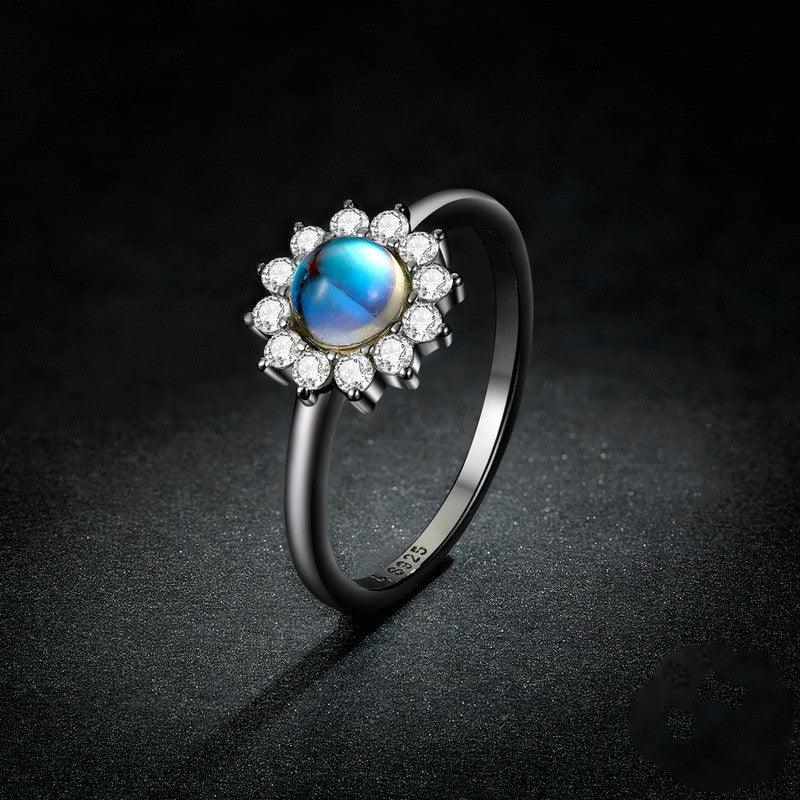 Platinum-Plated &