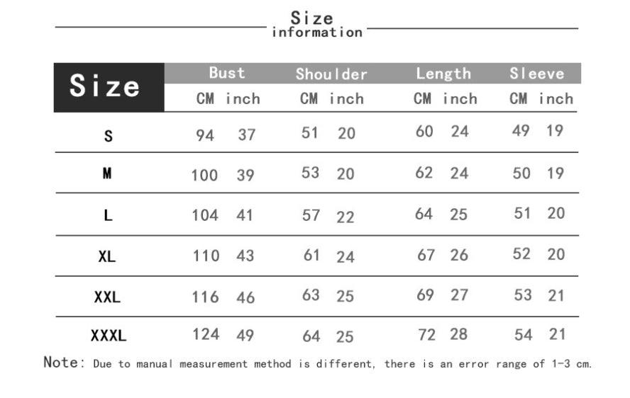 "Positive Vibes" Rounded Neck Sweatshirt - "All Good in This Hood"