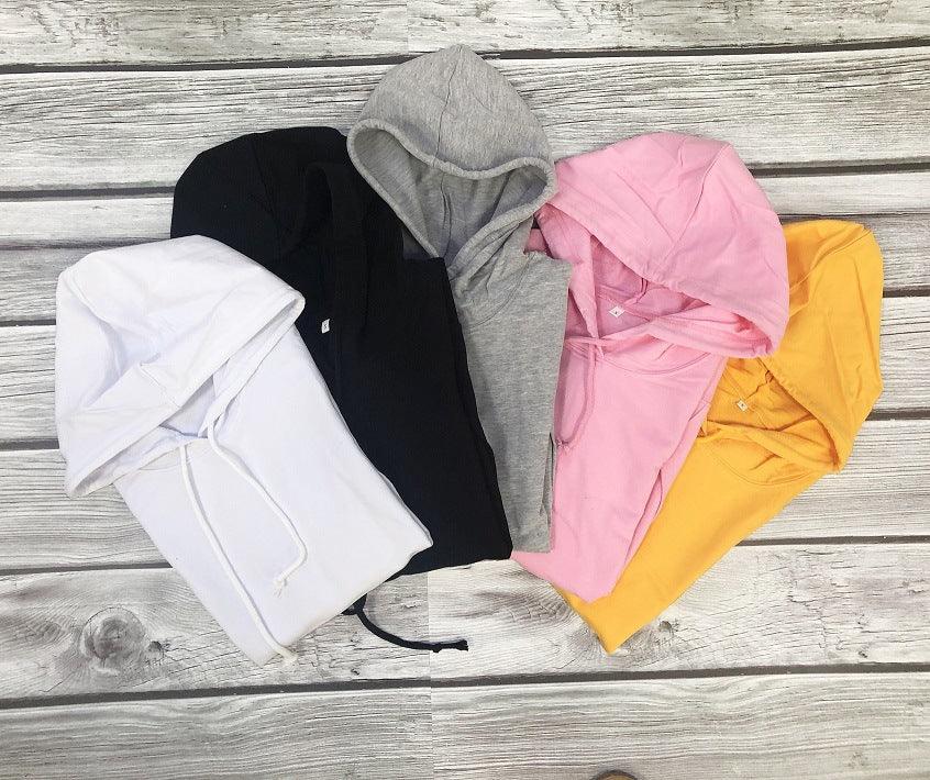 Empowering Comfort: "You&