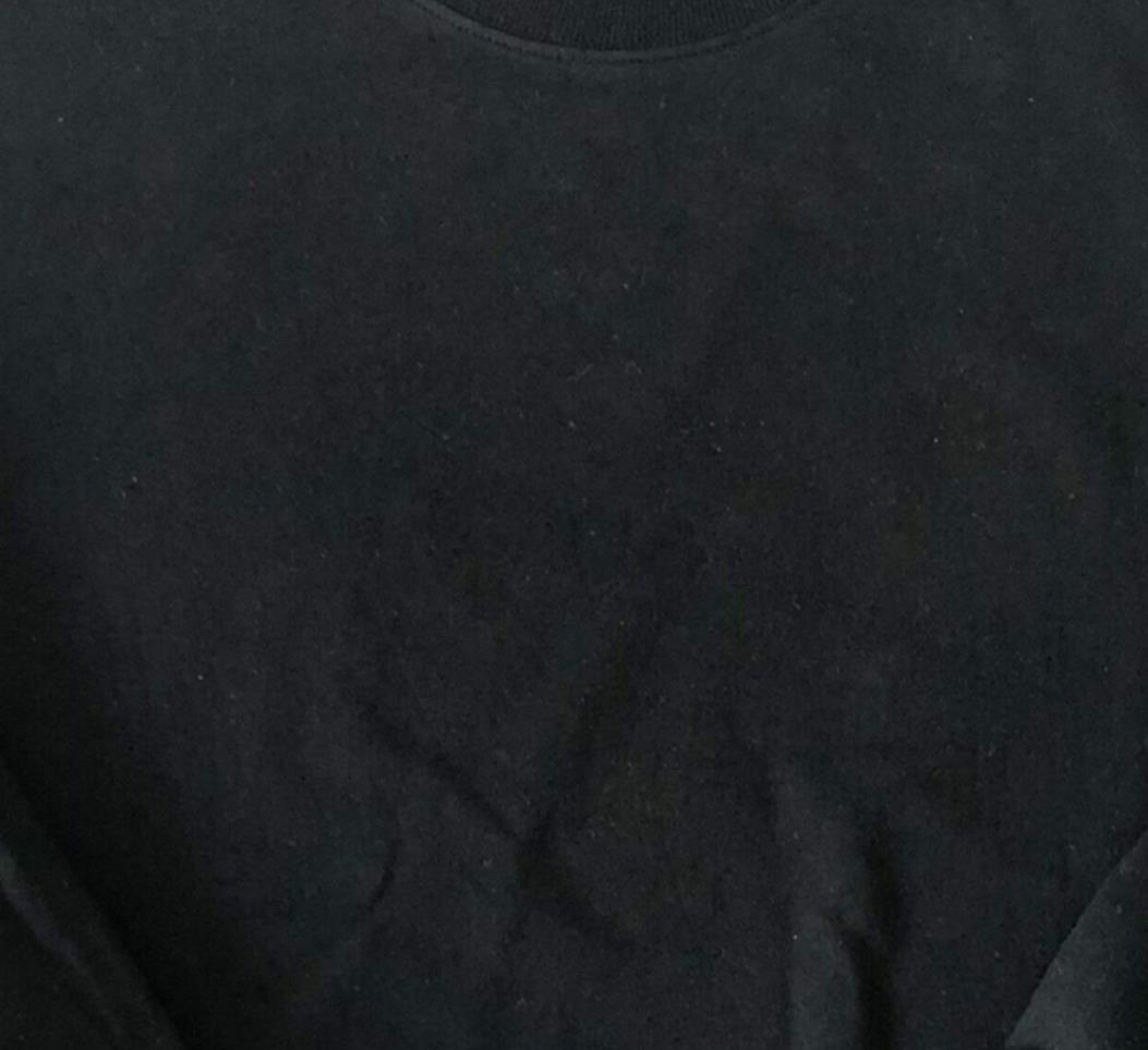 Empowering Comfort: "You&