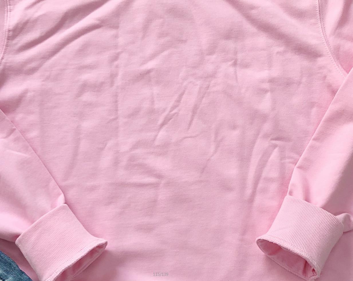 Empowering Comfort: "You&