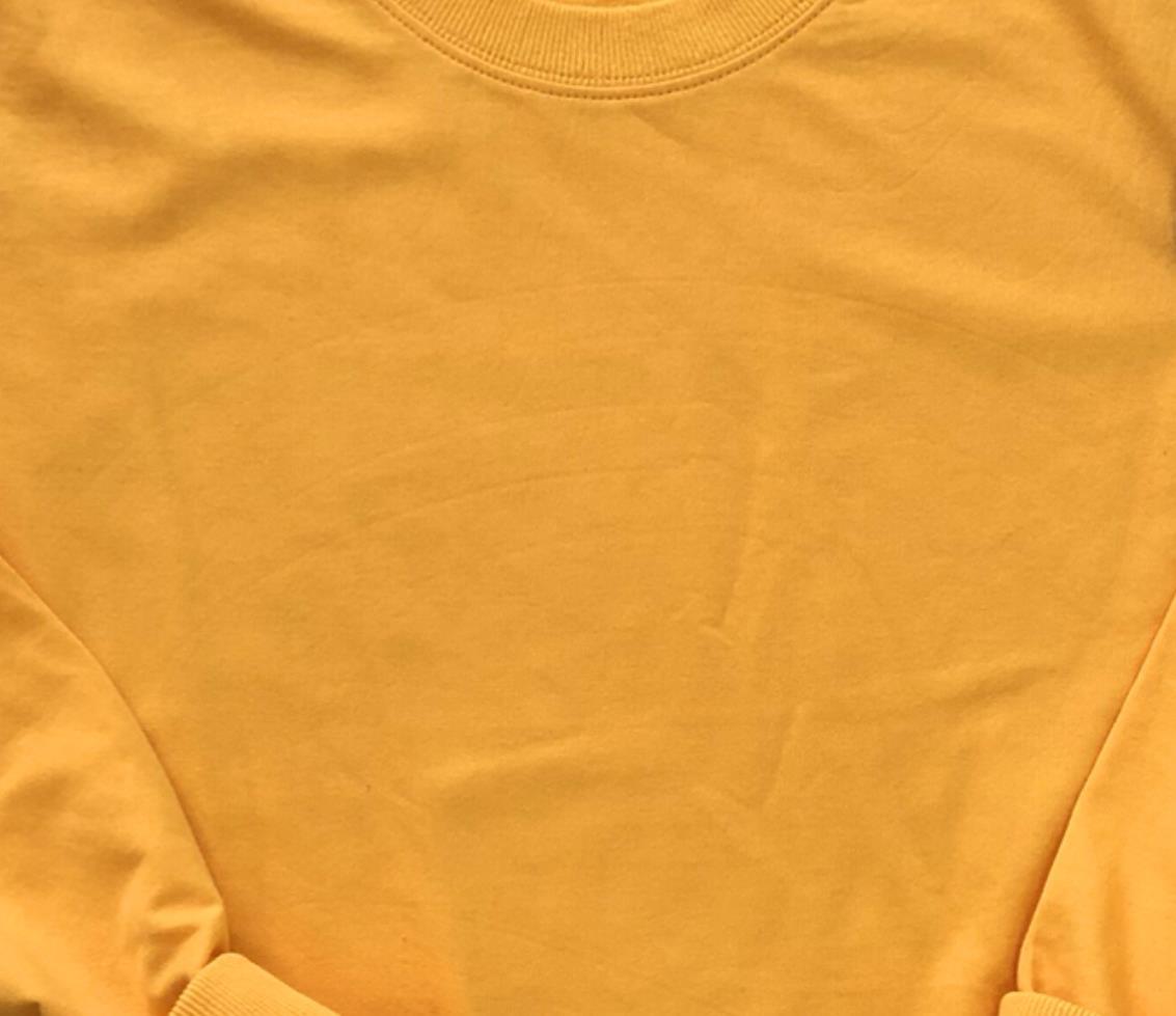 Empowering Comfort: "You&