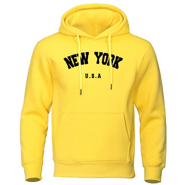 Printed Men&