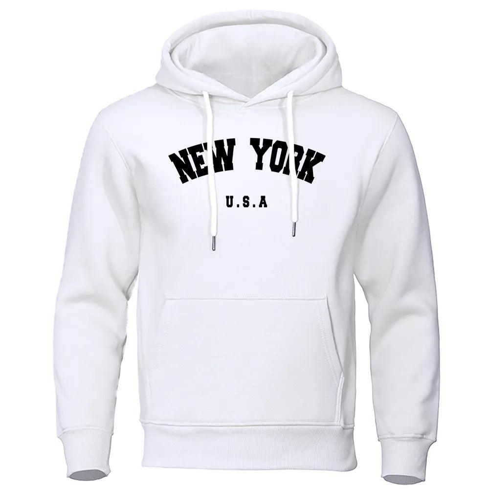 Printed Men&