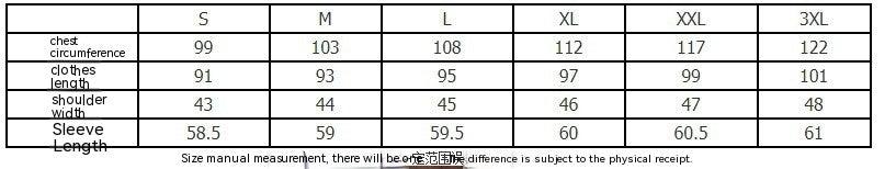 Pure Color Tight Jumpsuit New Homewear - - Your-Look