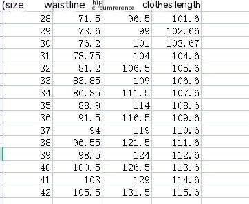 Pure Color Tight Pocket Zipper Casual Slim Fit Narrow Bottom Of A Trouser Leg - Fashion - Your-Look