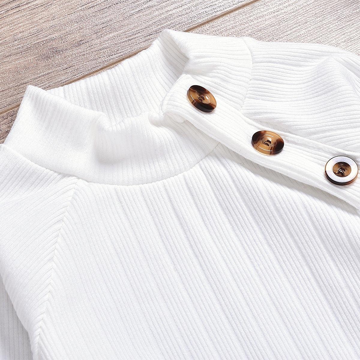 Pure cotton pit strip children&