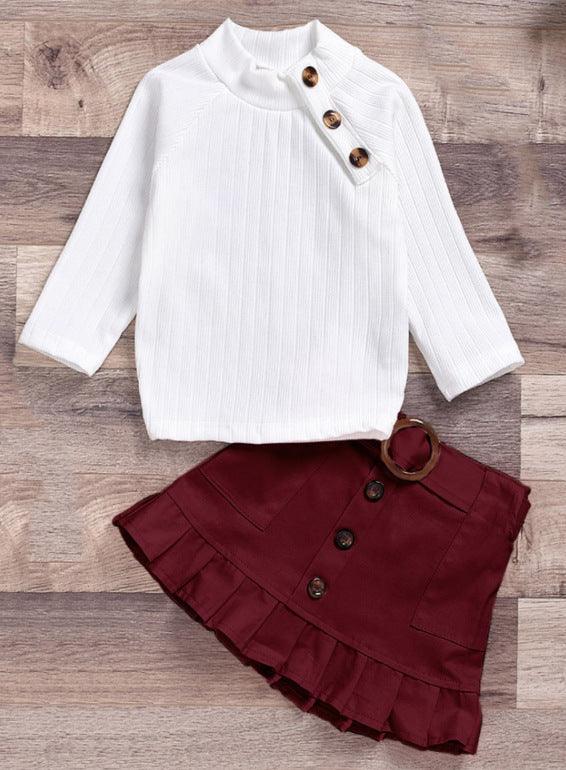 Pure cotton pit strip children&