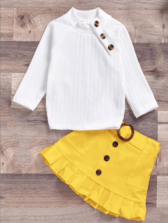 Pure cotton pit strip children&