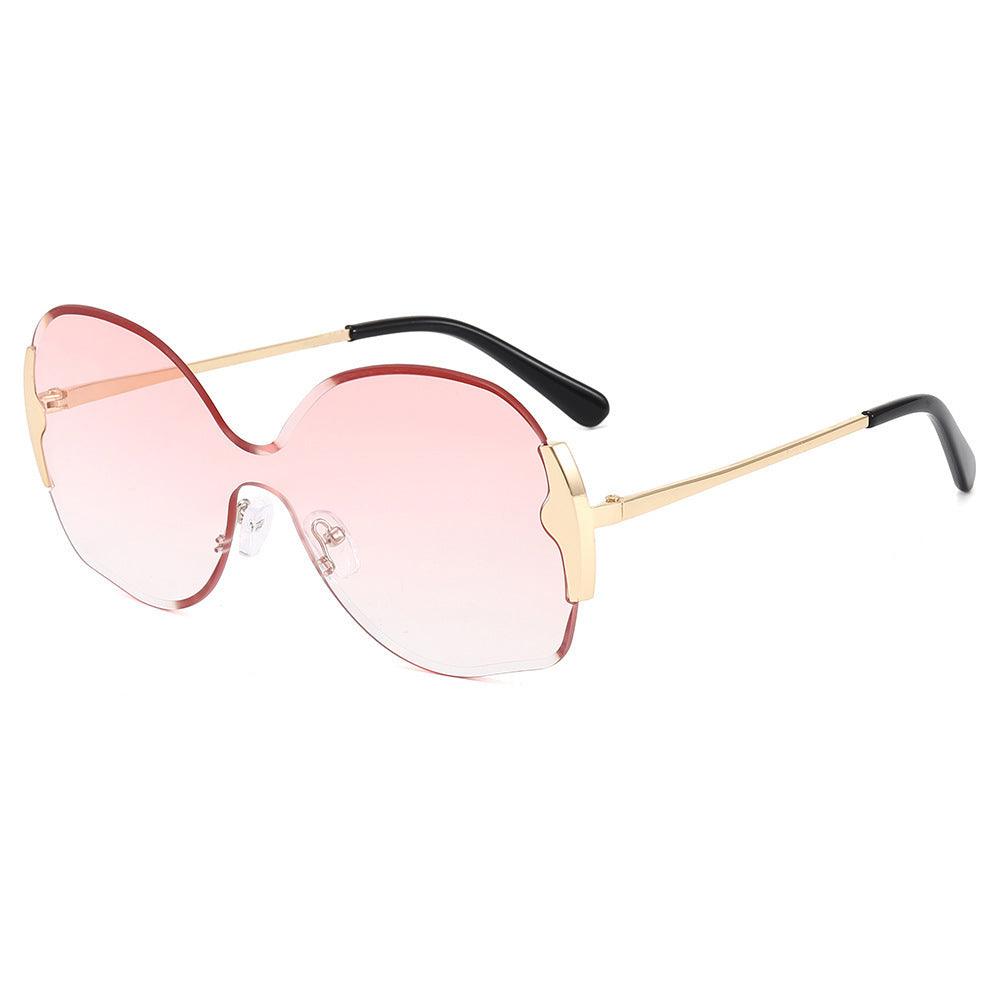 Redefine Style with New Cut-Edge Sunglasses for Women - Your-Look