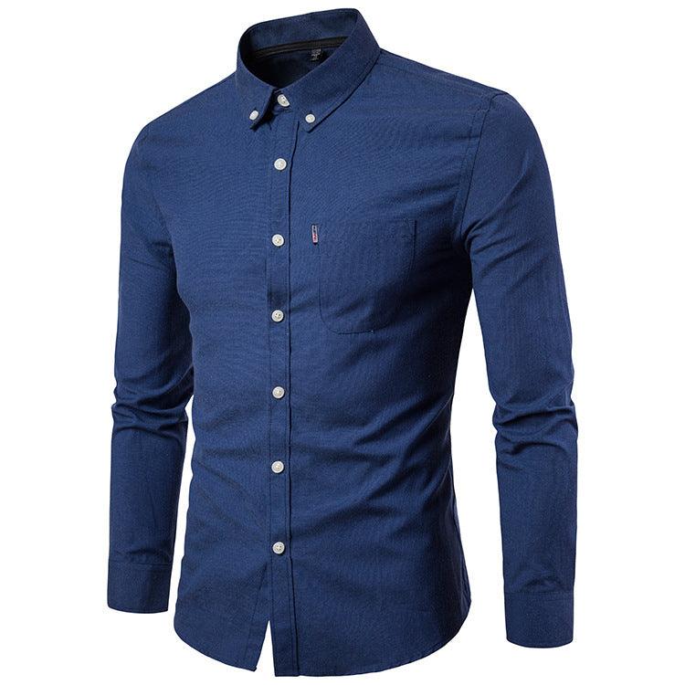 Your Look Men&