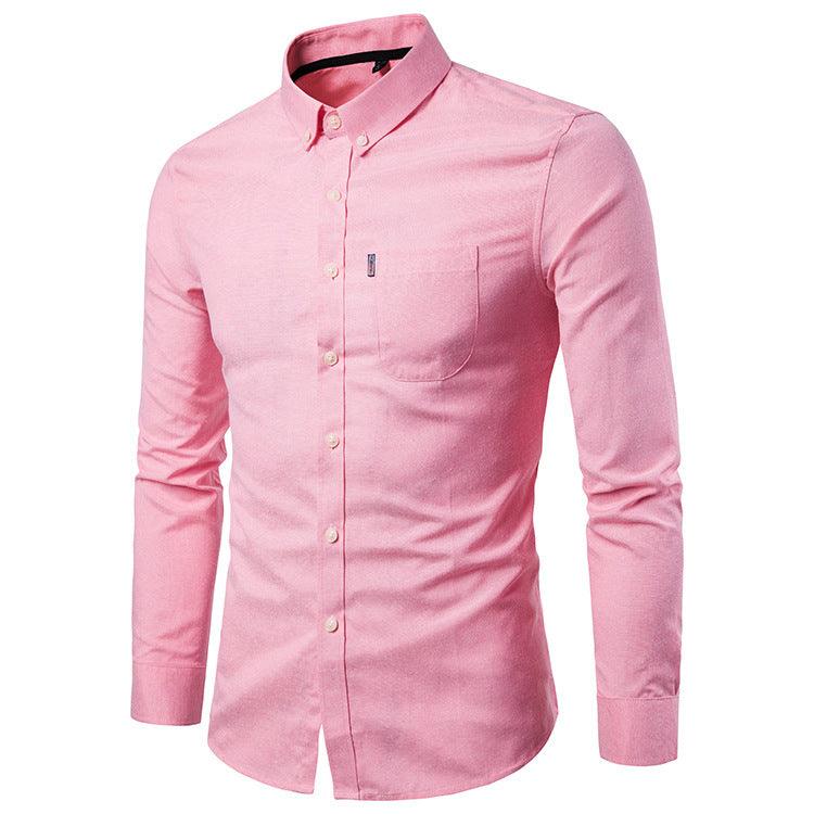 Your Look Men&