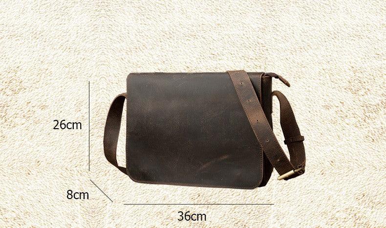 Embrace Vintage Charm with Our Retro Casual Men&