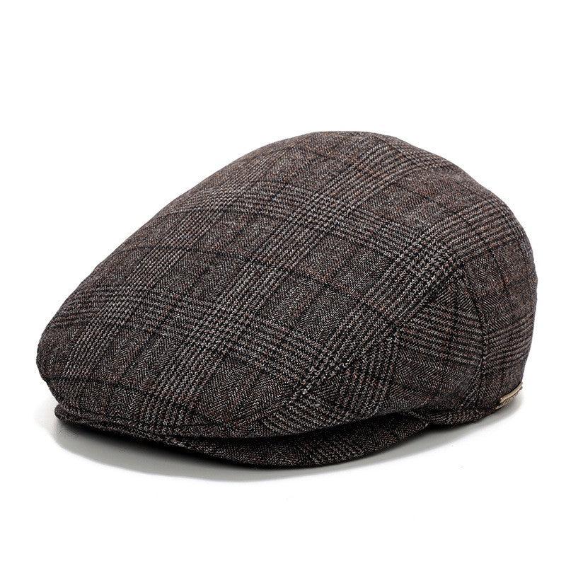 Retro Men&
