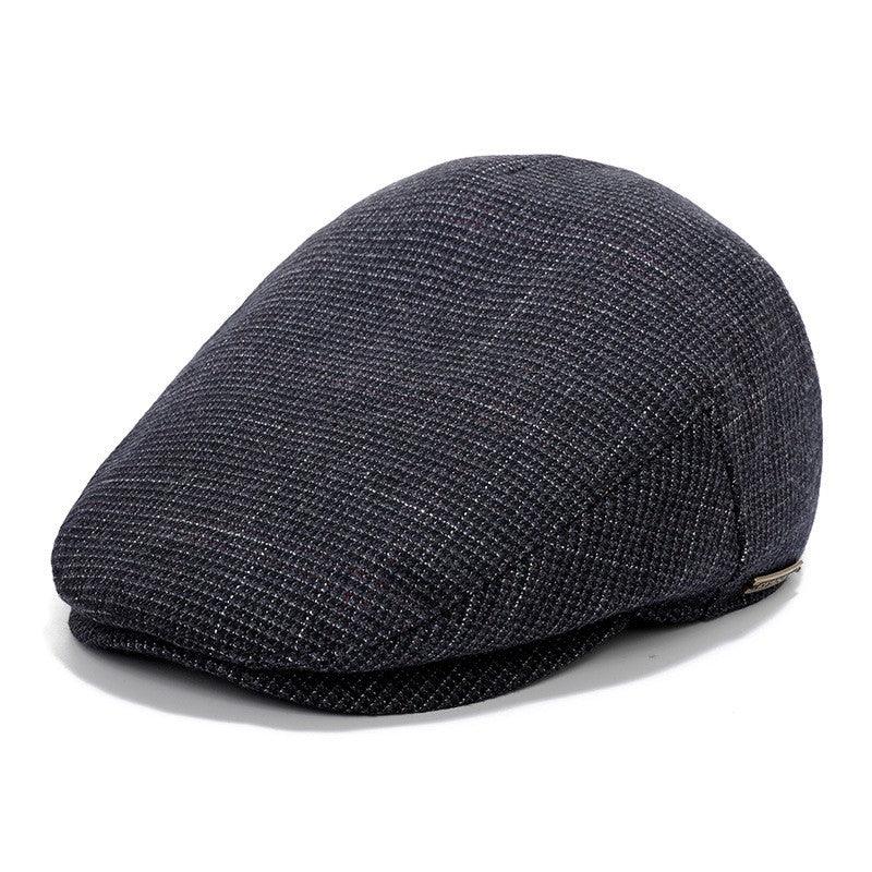 Retro Men&