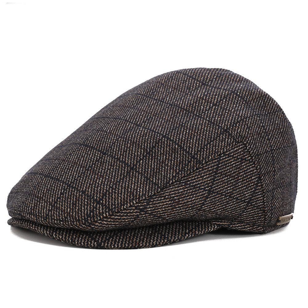 Retro Men&
