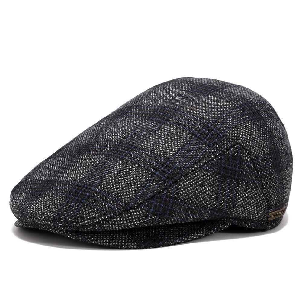 Retro Men&