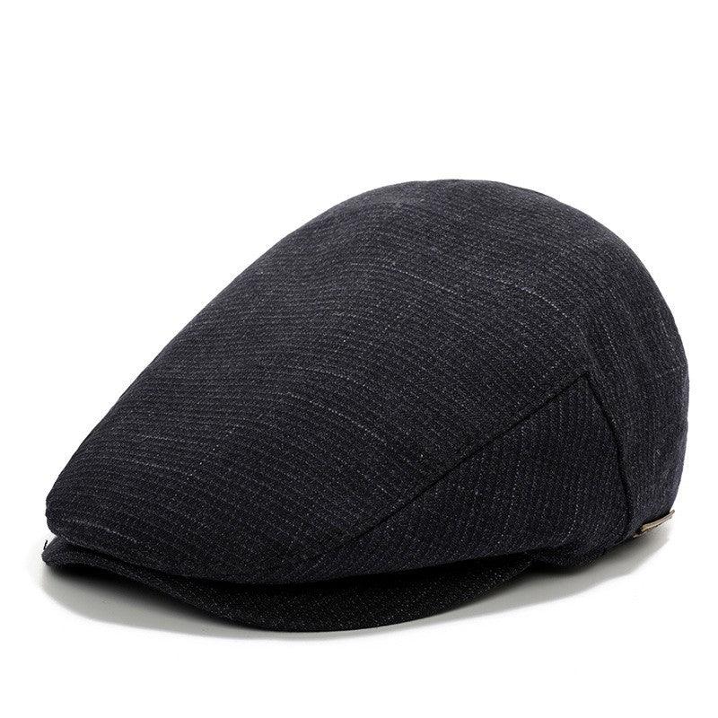 Retro Men&