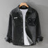Your Look Men&