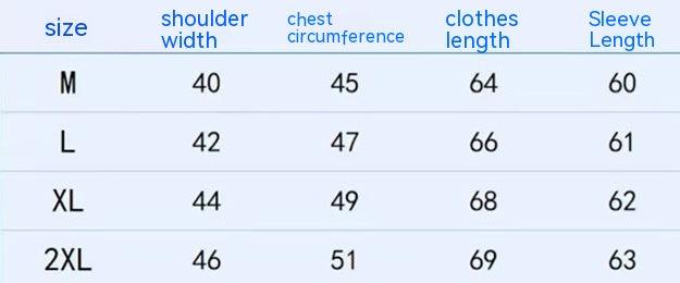 Round Neck Sweater For Men Fleece-lined Thickened Teenagers - Fashion - Your-Look