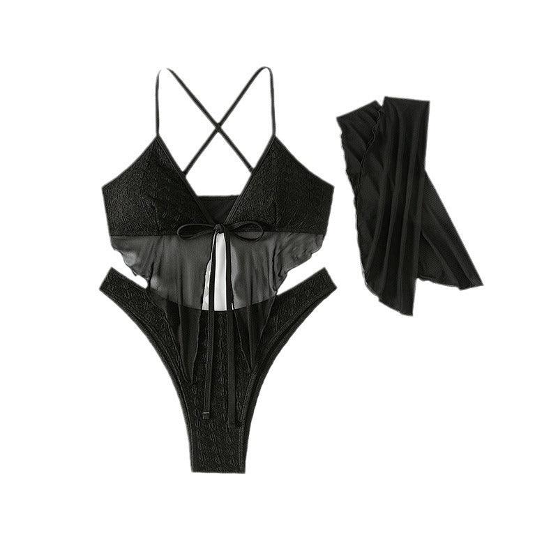 "Seaside Charm" Women&