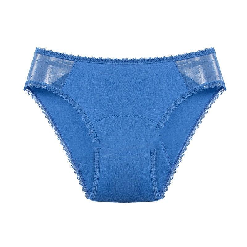 Sexy Lace Washable Women&