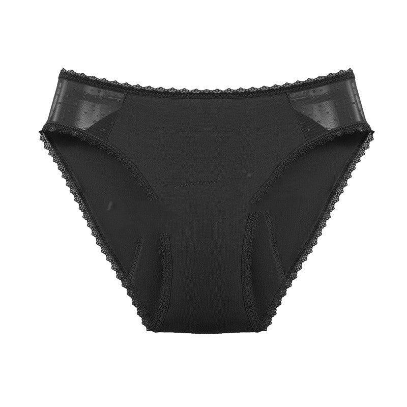 Sexy Lace Washable Women&