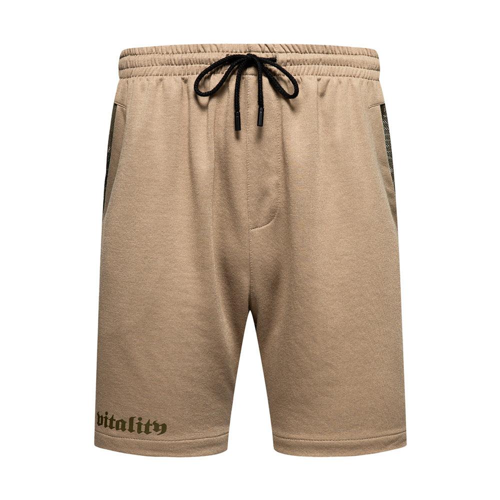 Shorts Five-point Trend Casual Beach Sports - Fashion - Your-Look