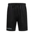 Shorts Five-point Trend Casual Beach Sports - Fashion - Your-Look
