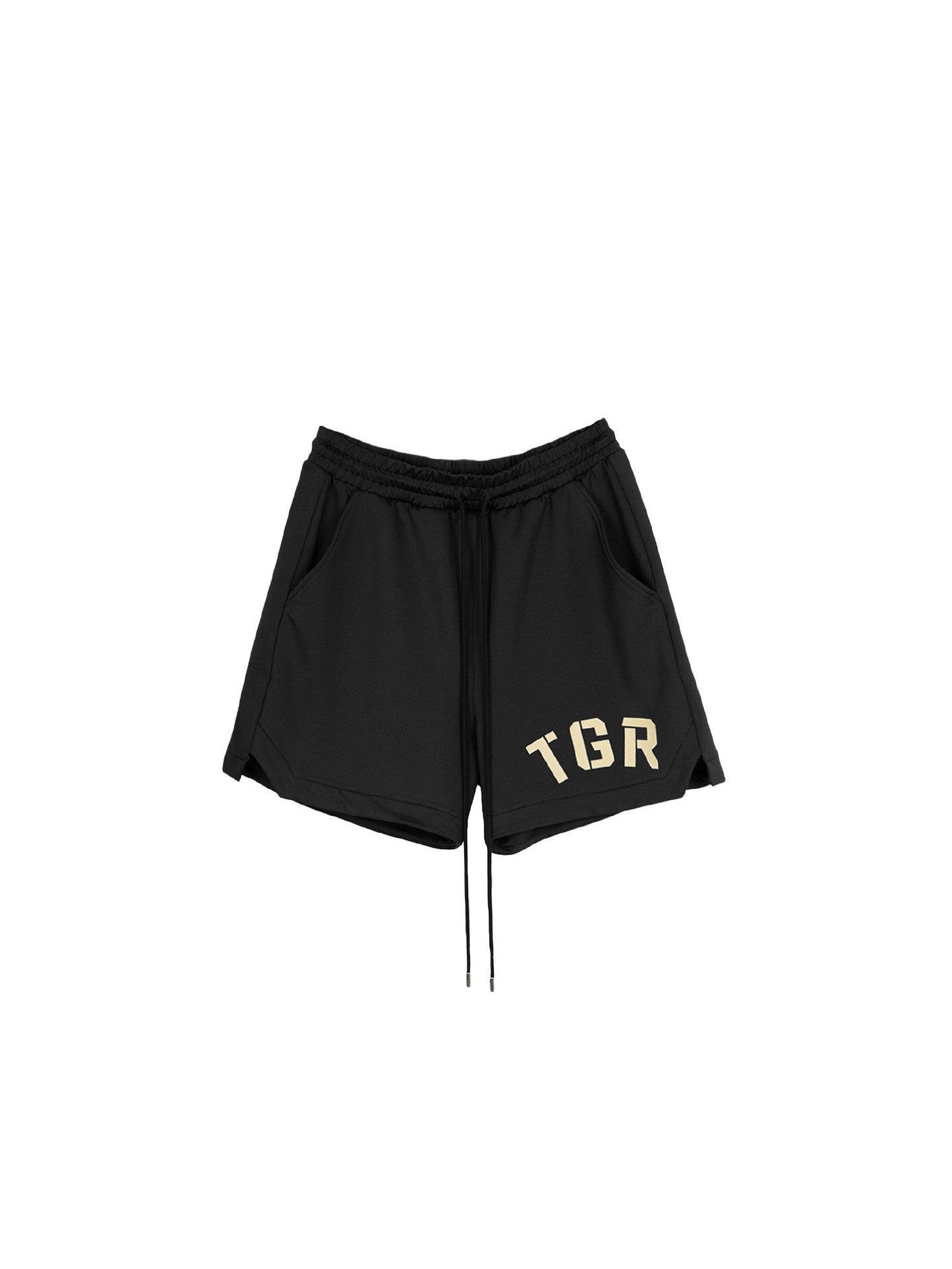 Shorts Men&