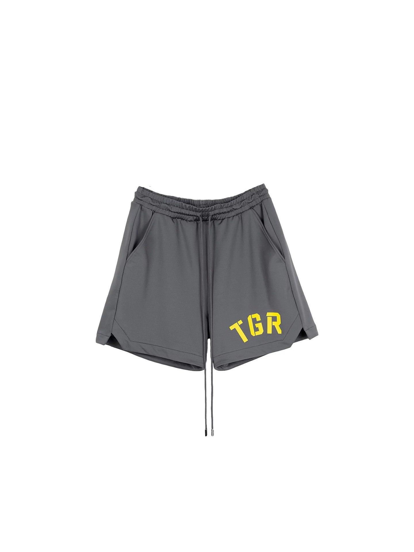 Shorts Men&