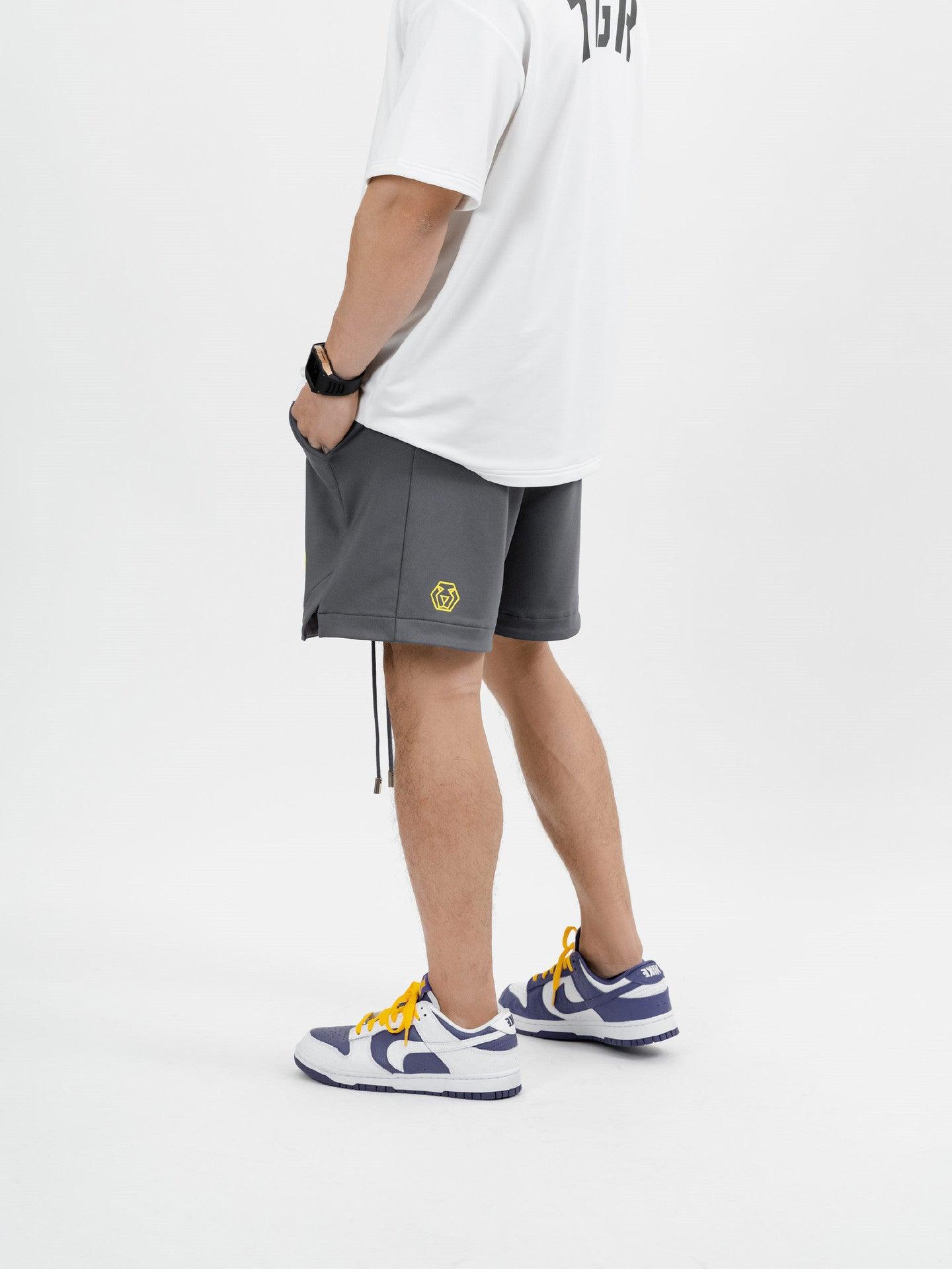 Shorts Men&