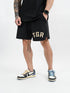 Shorts Men&
