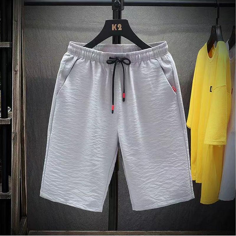 Shorts Men&