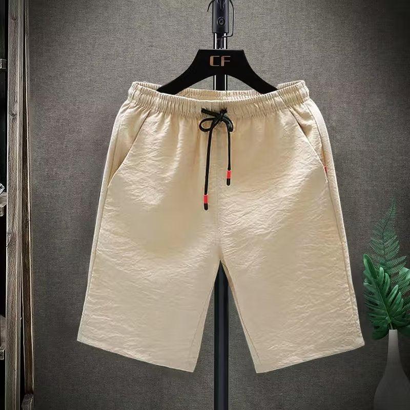 Shorts Men&