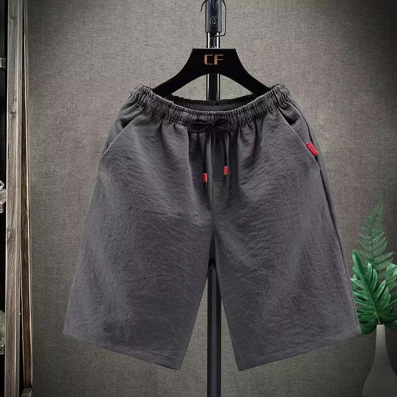 Shorts Men&