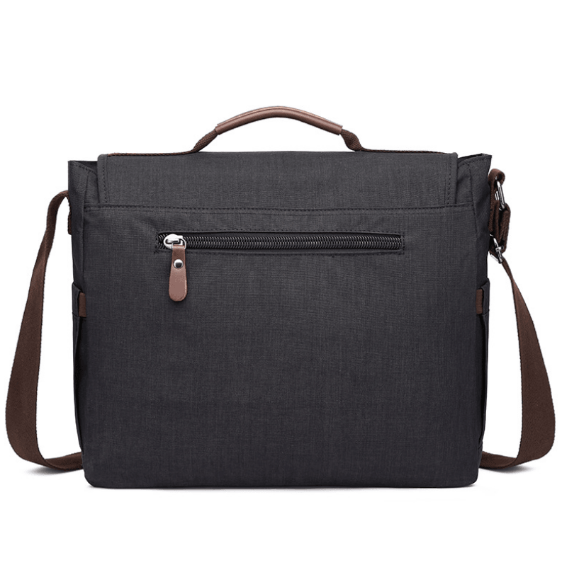 Shoulder / Messenger Bag