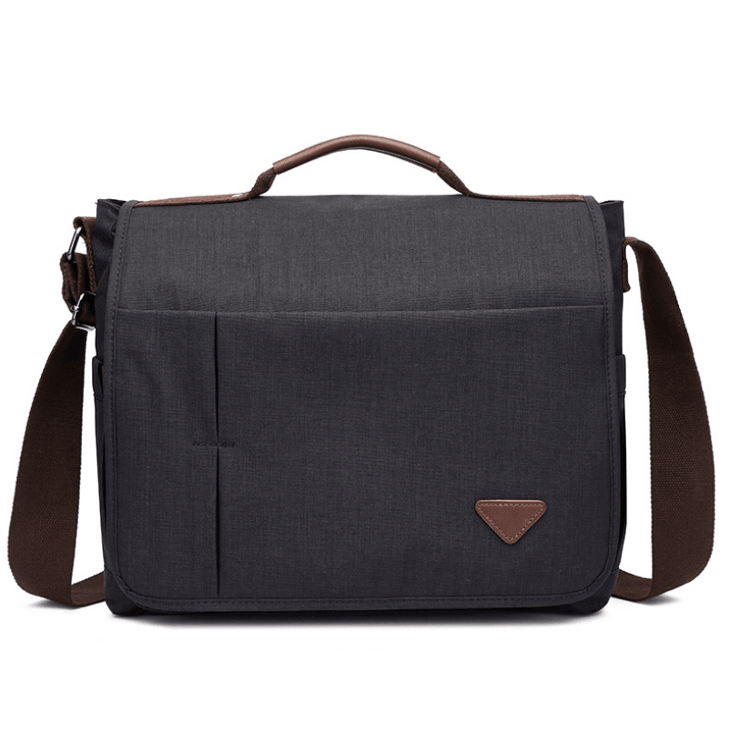 Shoulder / Messenger Bag