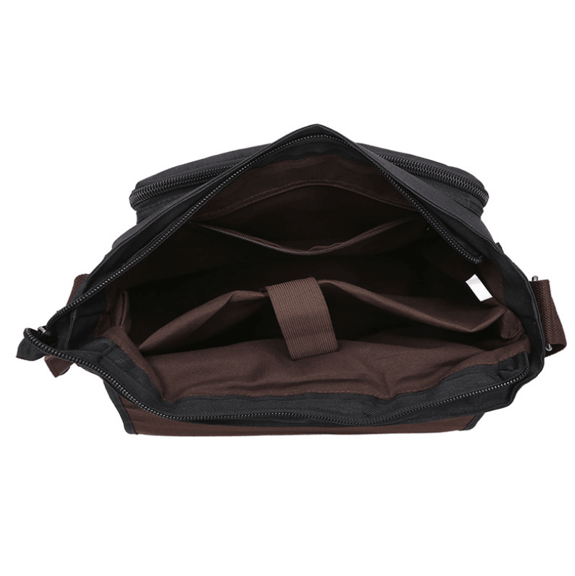 Shoulder / Messenger Bag