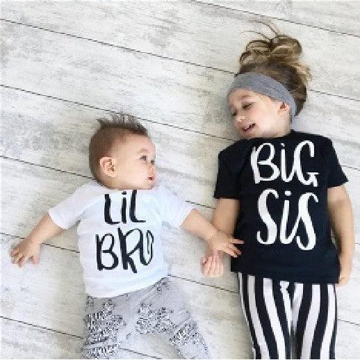 Children&