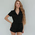 "Silk Serenity" Women&