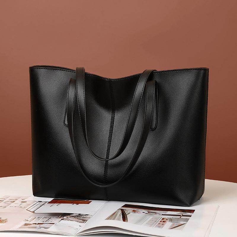 Simple Retro Women&