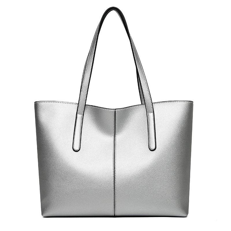 Simple Retro Women&