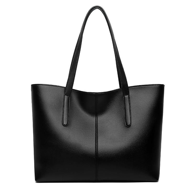 Simple Retro Women&