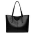Simple Retro Women&