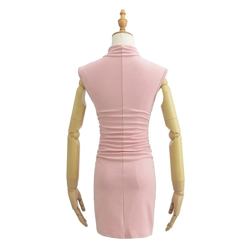 Your Look Women&