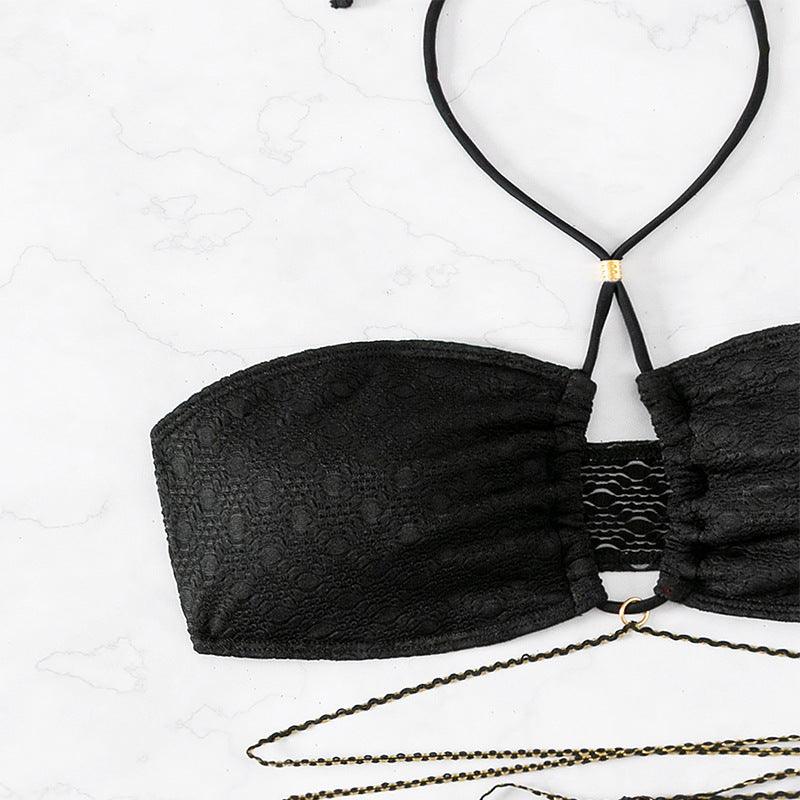 "Sleek Horizon" Women&