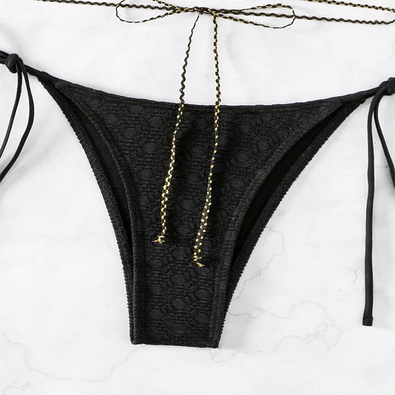"Sleek Horizon" Women&
