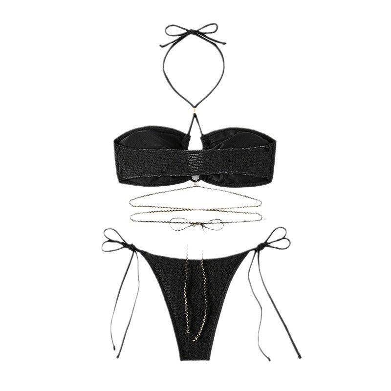 "Sleek Horizon" Women&
