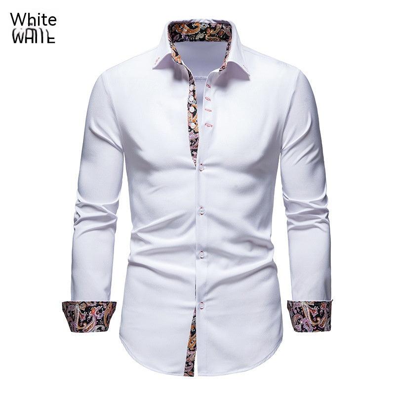 Your Look Men&